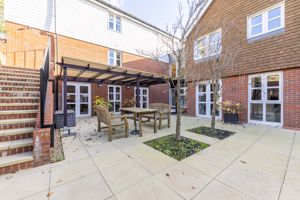 Photo 12- click for photo gallery